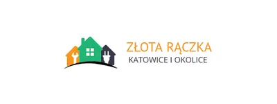 Złota rączka – Katowice i okolice